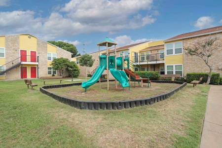 Grove-Park 04